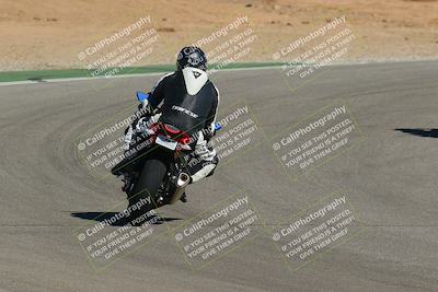 media/Oct-04-2025-Champ School (Sat) [[36446ccff8]]/1030am (Turns 4 and 6)/